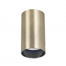 CLT 015C BZ-BL Накладной светильник Crystal Lux, Clt 015