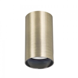 CLT 015C BZ-BL Накладной светильник Crystal Lux, Clt 015