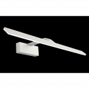 CLT 120W420 WH Подсветка для картин Crystal Lux, Clt 120