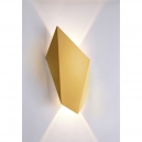 CLT 229W GO Бра Crystal Lux, Clt 229