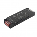 драйвер 48V 200W Драйвер 48V Crystal Lux, Space