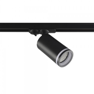 CLT 0.31 019 BL Светильник однофазный Crystal Lux, Basic