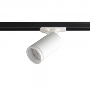 CLT 0.31 019 WH Светильник однофазный Crystal Lux, Basic