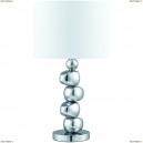 A4610LT-1CC Настольная лампа Arte Lamp, Sol