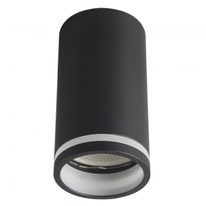 CLT 072C BL Светильник потолочный Crystal Lux, Clt 072