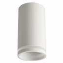 CLT 072C WH Светильник потолочный Crystal Lux, Clt 072