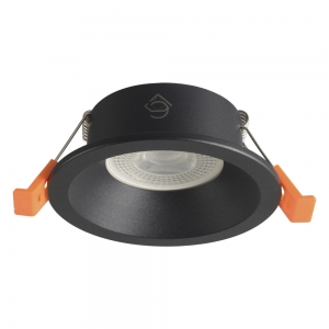 CLT 080C1 BL Светильник встраиваемый Crystal Lux, Clt 080