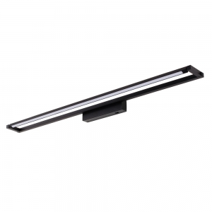 GALLERY A AP19W LED BL Подсветка для картин Crystal Lux, Gallery