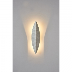 JOYA AP6W LED SL Бра Crystal Lux, Joya