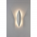 JOYA AP6W LED WH Бра Crystal Lux, Joya