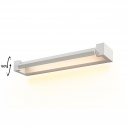 KANTO AP12W LED WH Бра Crystal Lux, Kanto