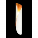 LUMINA AP2 WH Бра Crystal Lux, Lumina