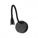 MOVI A AP3W LED BL Бра Crystal Lux, Movi