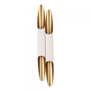 SONATA AP4 WH Бра Crystal Lux, Sonata