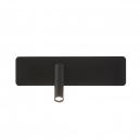 VECTOR AP15W LED BL Бра Crystal Lux, Vector