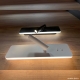 VECTOR AP15W LED WH Бра Crystal Lux, Vector