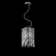 ABRIL SP2 Светильник подвесной Crystal Lux, Abril