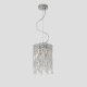 ABRIL SP2 Светильник подвесной Crystal Lux, Abril