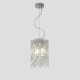ABRIL SP2 Светильник подвесной Crystal Lux, Abril