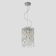 ABRIL SP2 Светильник подвесной Crystal Lux, Abril