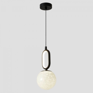 CATKIN SP1.2 Светильник подвесной Crystal Lux, Catkin