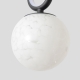 CATKIN SP1.2 Светильник подвесной Crystal Lux, Catkin
