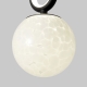 CATKIN SP1.2 Светильник подвесной Crystal Lux, Catkin