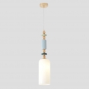 ZEPHYR SP1.2 Светильник подвесной Crystal Lux, Zephyr