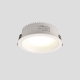 CLT 529C135 WH 4000K Светильник встраиваемый Crystal Lux, Clt 529