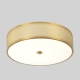 BUTTON PL32W LED Светильник потолочный Crystal Lux, Button