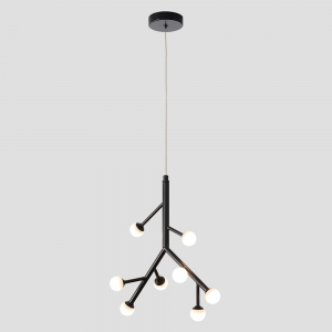 TWIG SP16W LED Светильник подвесной Crystal Lux, Twig