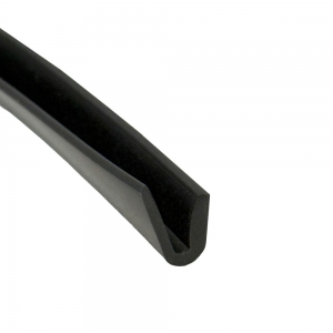 CLT 0.234 07 BL Гарпун для встраиваемого магнитного трека в натяжной ПВХ потолок 1 метр. Crystal Lux, Space