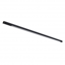 CLT 0.34 001 20W BL 4000K Светильник трековый магнитный Crystal Lux, Space