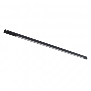 CLT 0.34 001 20W BL 4000K Светильник трековый магнитный Crystal Lux, Space