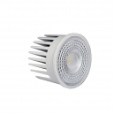 CLT 090M 9W 4000K WH Светодиодный модуль Crystal Lux, Светодиодный Модуль