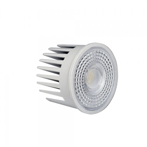 CLT 090M 9W 4000K WH Светодиодный модуль Crystal Lux, Светодиодный Модуль