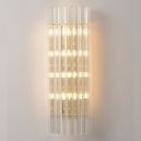 COLOSSEO AP4 Бра Crystal Lux, Colosseo