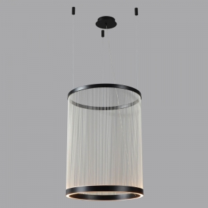 ATRIUM B SP50W LED Светильник подвесной Crystal Lux, Atrium