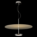 NICOLE SP18W LED Светильник подвесной с пультом Crystal Lux, Nicole