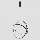 PROTON SP20W LED Светильник подвесной Crystal Lux, Proton