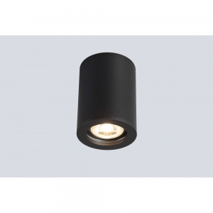 CLT 422C BL Светильник потолочный Crystal Lux, Clt 422