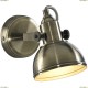 A5213AP-1AB Спот ARTE LAMP MARTIN