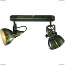 A5213AP-2AB Спот ARTE LAMP MARTIN