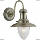 A5518AP-1AB Бра Arte Lamp, Fisherman