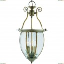 A6509SP-3AB Подвесной светильник Arte Lamp, Rimini