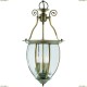 A6509SP-3AB Подвес ARTE LAMP RIMINI