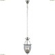 A6509SP-3CC Подвес ARTE LAMP RIMINI