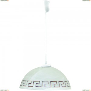 A6630SP-1WH Подвес ARTE LAMP CUCINA