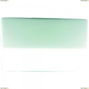 A7428PL-2WH Светильник настенно-потолочный ARTE LAMP TABLET