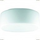 A7725PL-1WH Потолочный светильник Arte Lamp, Tablet